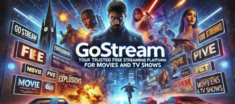 gostream person n2|Watch Persona .